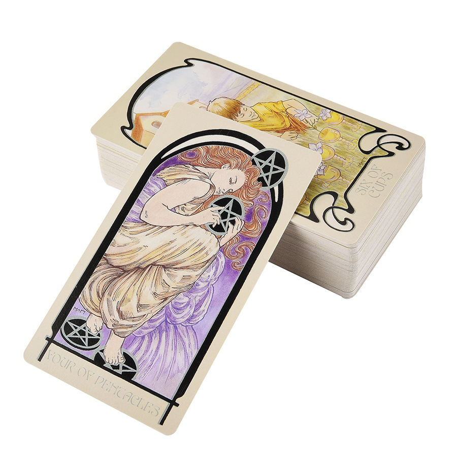 English Ethereal Visions Illum - Board Game Uno ulasan dan harga