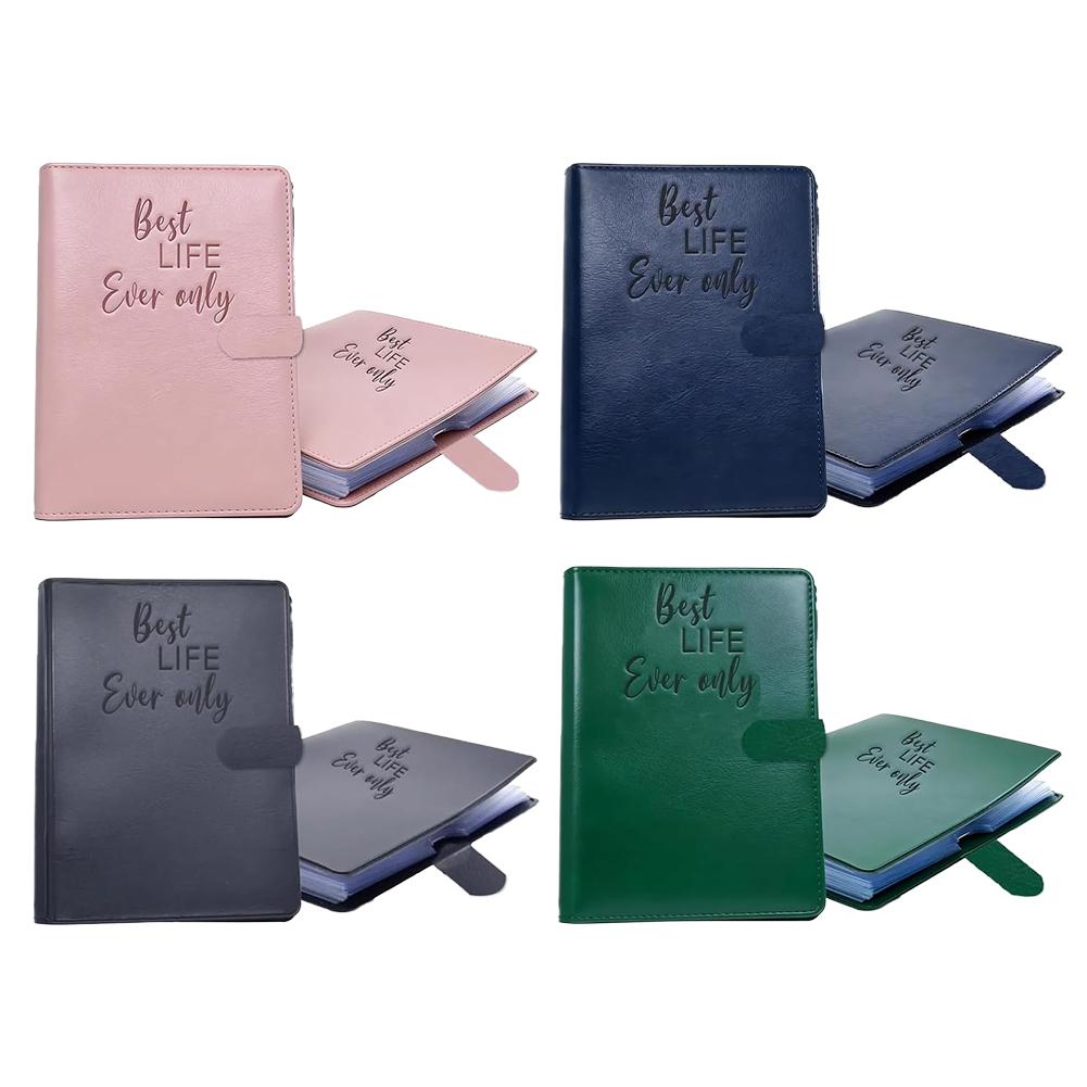 Religious Tract Holder Bible S - Board Game Book ulasan dan harga
