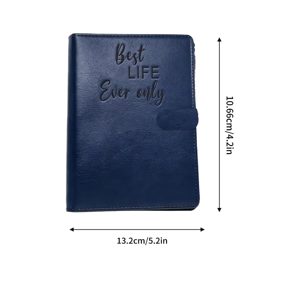 Religious Tract Holder Bible S - Board Game Book ulasan dan harga