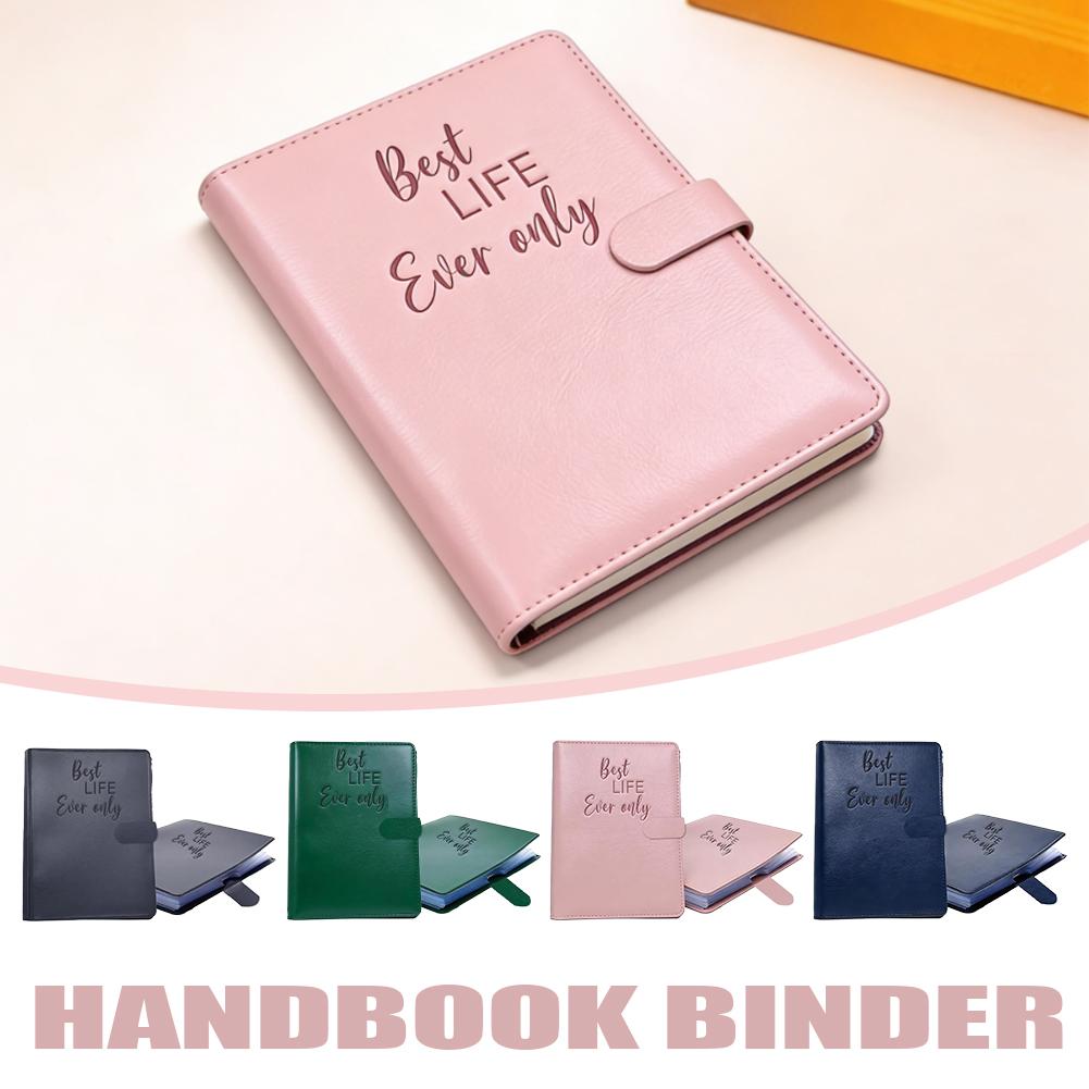 Religious Tract Holder Bible S - Board Game Book ulasan dan harga