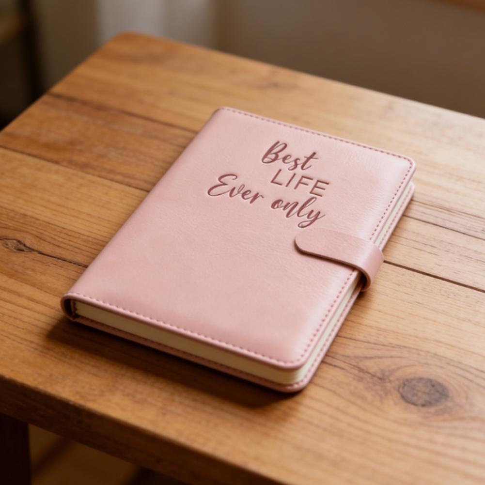 Religious Tract Holder Bible S - Board Game Book ulasan dan harga