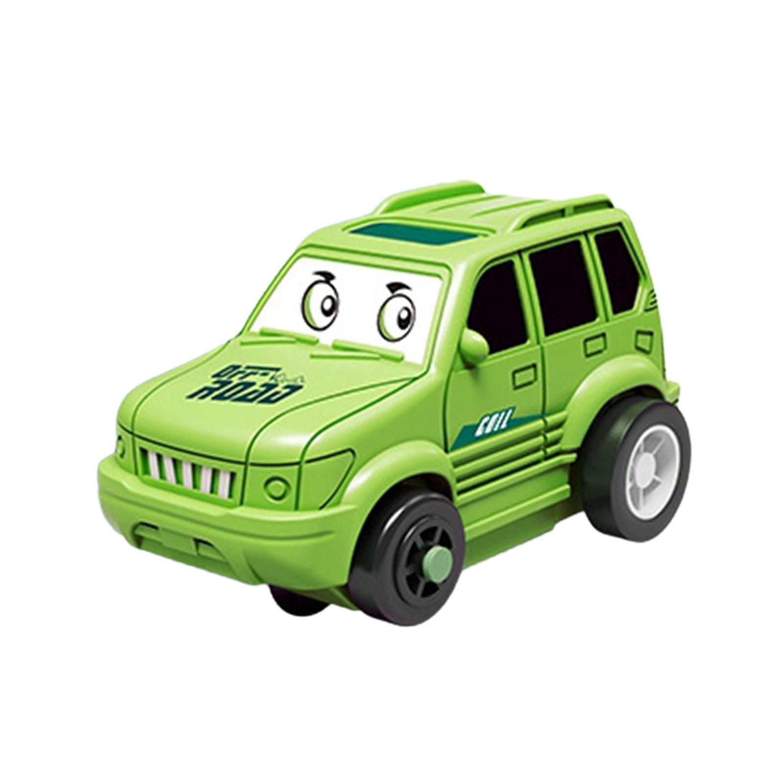 Race Car Track Puzzle Board Ga - Board Game Race Track ulasan dan harga