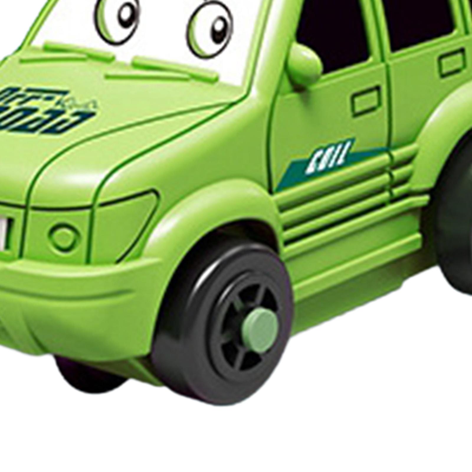 Race Car Track Puzzle Board Ga - Board Game Race Track ulasan dan harga