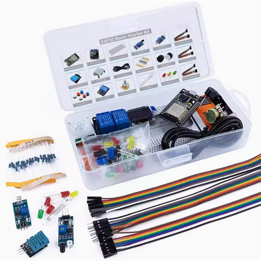 Creator Kit for  Projects Star - Board Game Uno ulasan dan harga