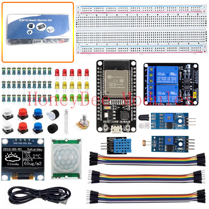 Creator Kit for  Projects Star - Board Game Uno ulasan dan harga