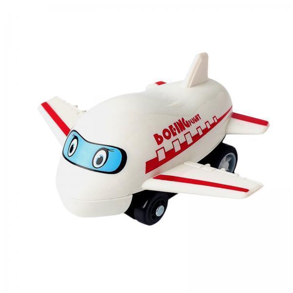 Slot Rail Race Car Track Toys  - Board Game Race Track ulasan dan harga