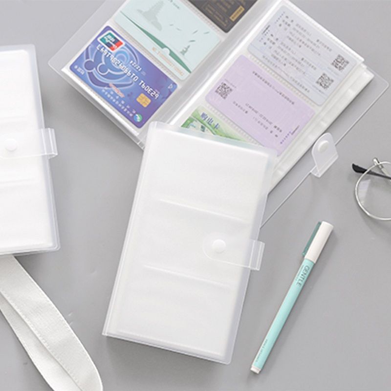 Polaroid Photo Album Contents  - Board Game Book ulasan dan harga