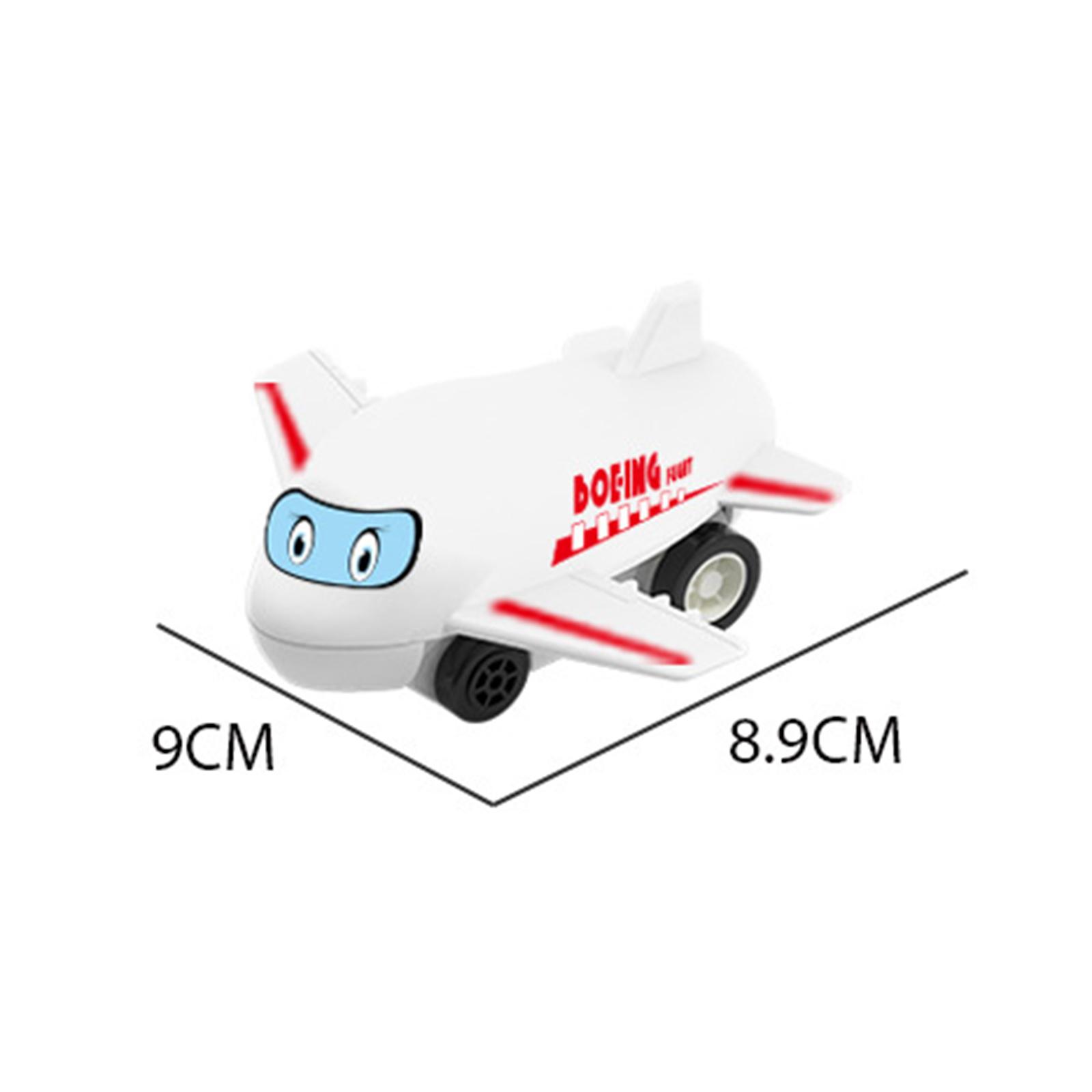 Race Car Track Toys Educationa - Board Game Race Track ulasan dan harga