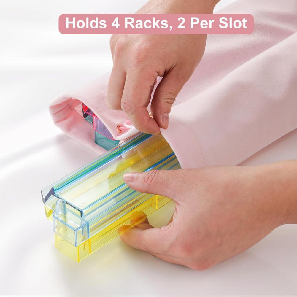 Mahjong Tile Pusher Storage Ca - Tile Bag Drawstring ulasan dan harga