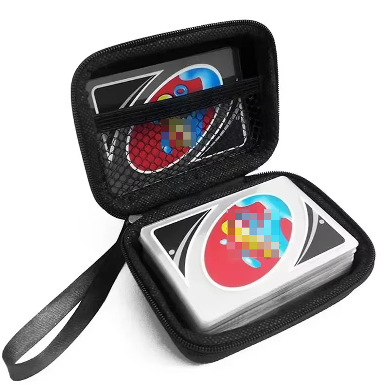 1Pcs for UNO Storage Card Game - Board Game Uno ulasan dan harga