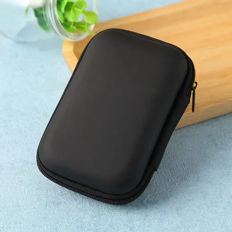 1Pcs for UNO Storage Card Game - Board Game Uno ulasan dan harga