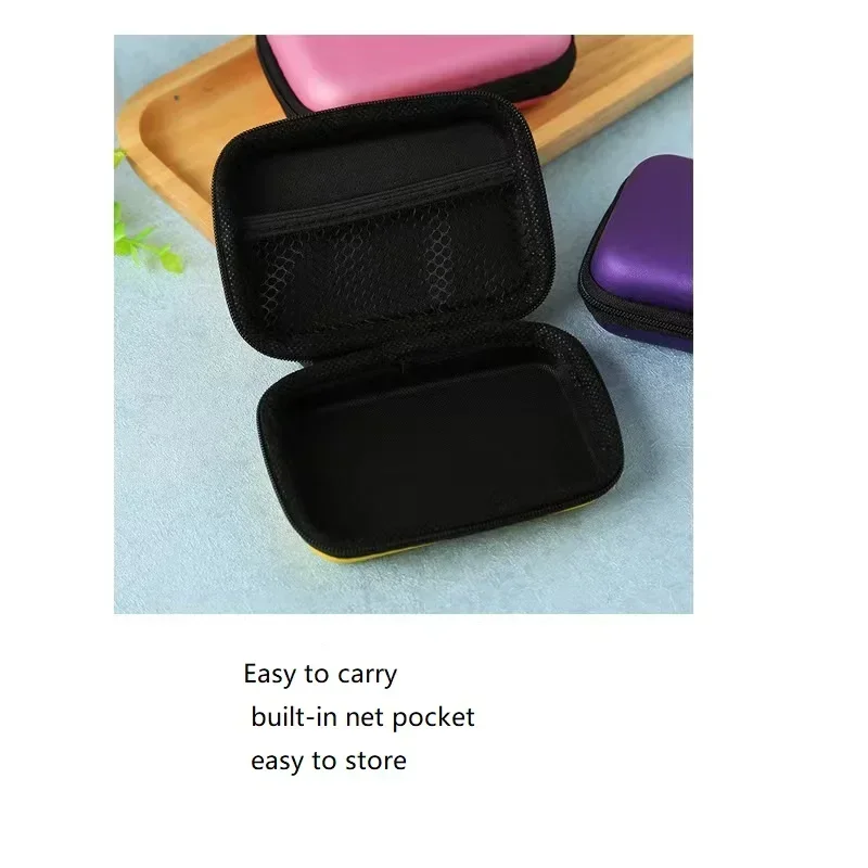 1Pcs for UNO Storage Card Game - Board Game Uno ulasan dan harga