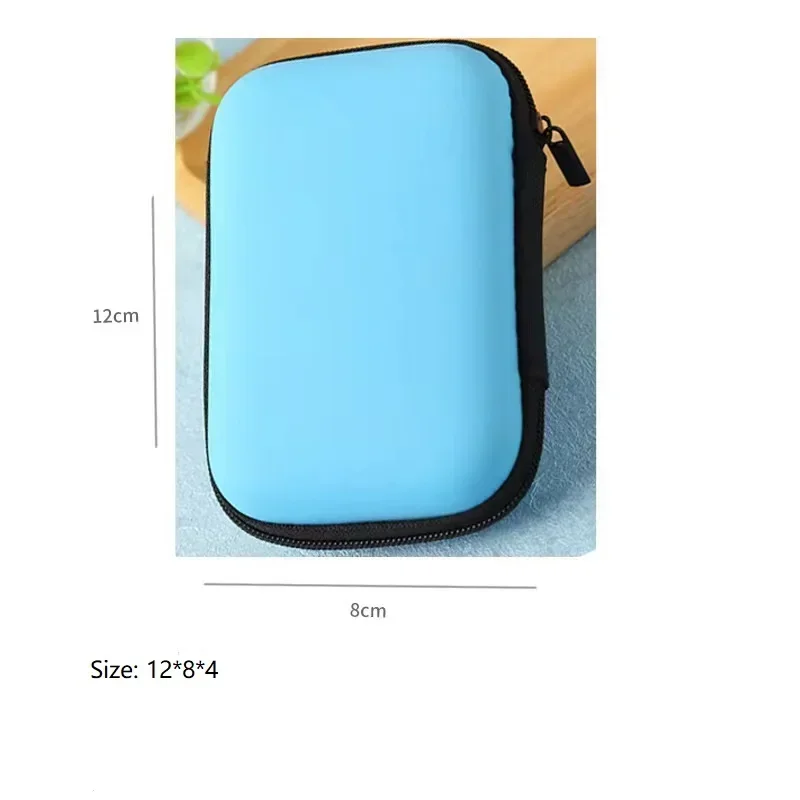 1Pcs for UNO Storage Card Game - Board Game Uno ulasan dan harga