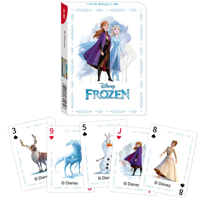 Disney Stitch Poker Lots-o'-Hu - Board Game Uno ulasan dan harga
