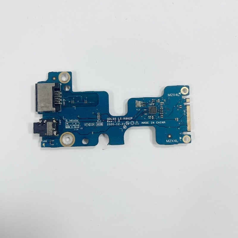 ... for DELL game box G15 5510 - Board Game Io ulasan dan harga