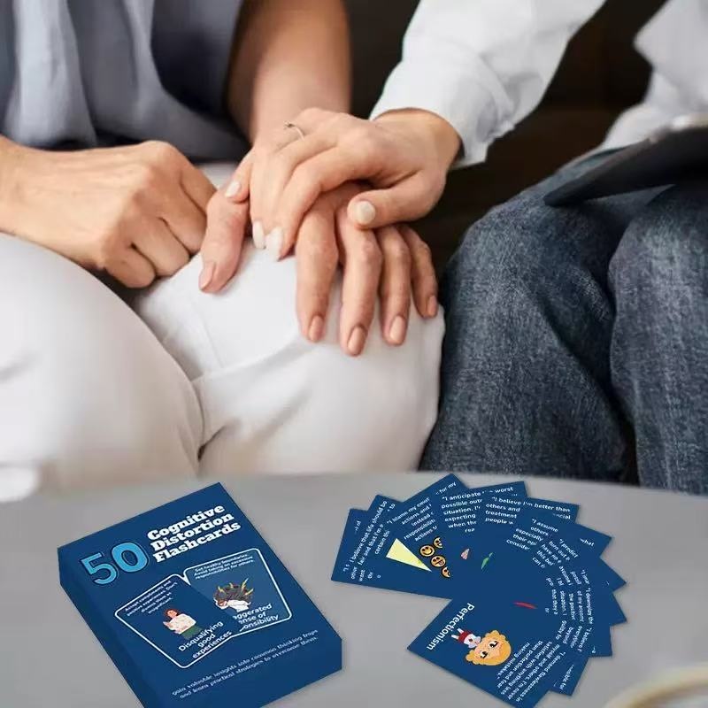 Interesting Virus Card Game &  - Board Game Virus ulasan dan harga