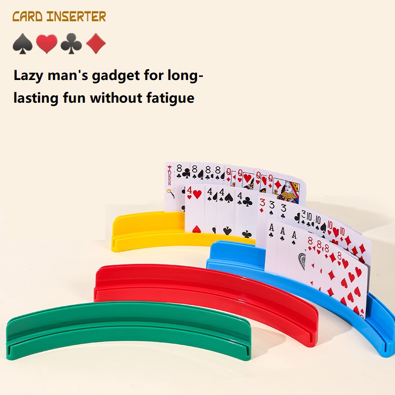 Safe Plastic Poker Clip Organi - Board Game Uno ulasan dan harga