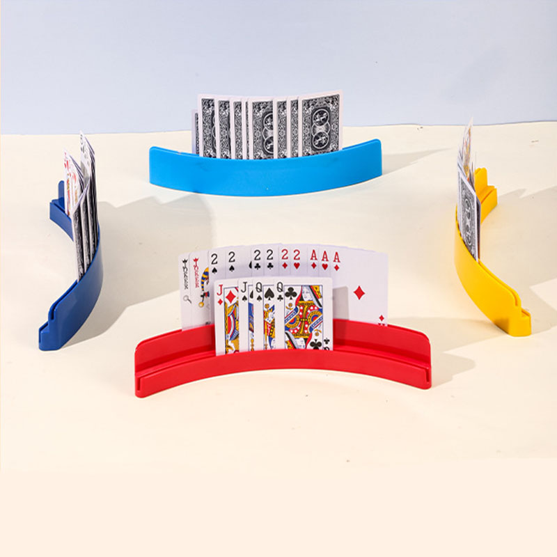 Safe Plastic Poker Clip Organi - Board Game Uno ulasan dan harga