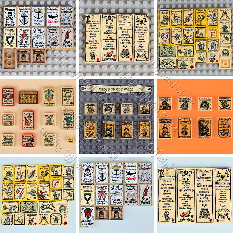 WW2 Soldier Figure Medal Milit - Board Game Race Track ulasan dan harga