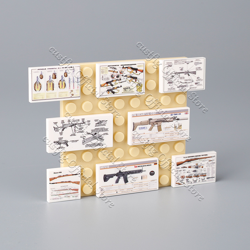 WW2 Soldier Figure Medal Milit - Board Game Race Track ulasan dan harga