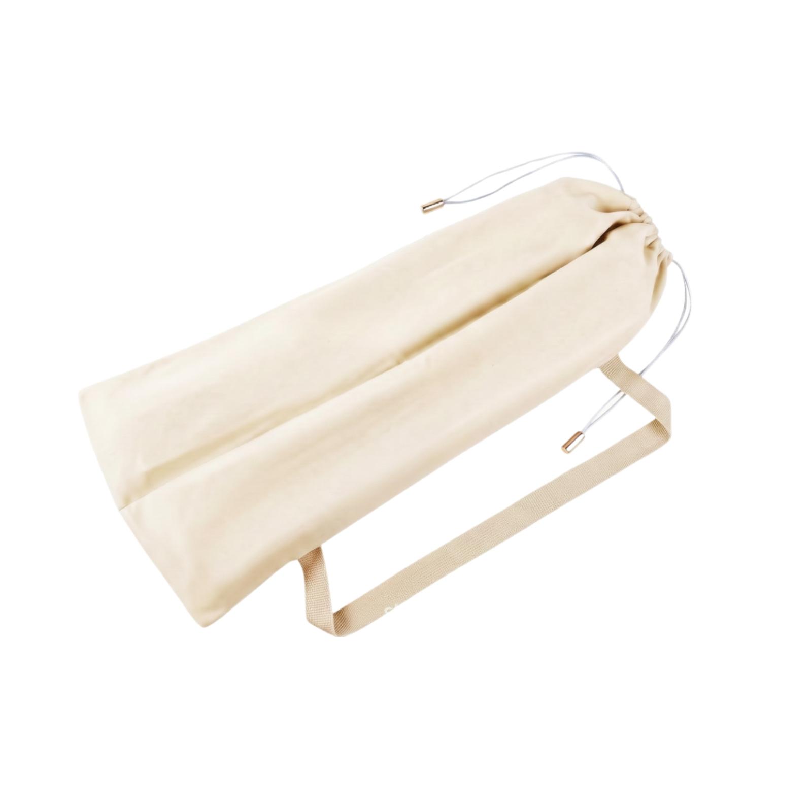 Velvet Mahjong Tile Pouch Stor - Tile Bag Drawstring ulasan dan harga